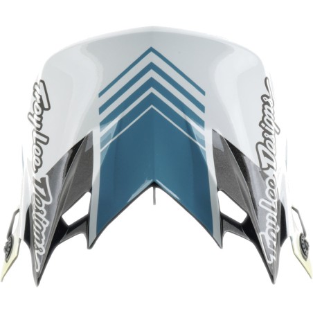 visera per a casc gp pro segment
