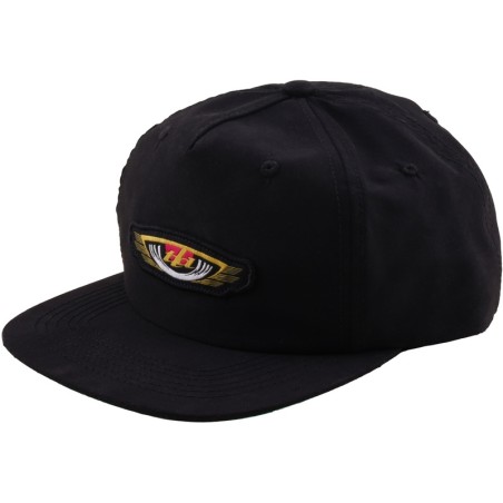 baseballsapka snapback