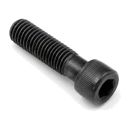 kormányszár csavar zero100 m5x16 mm 2018