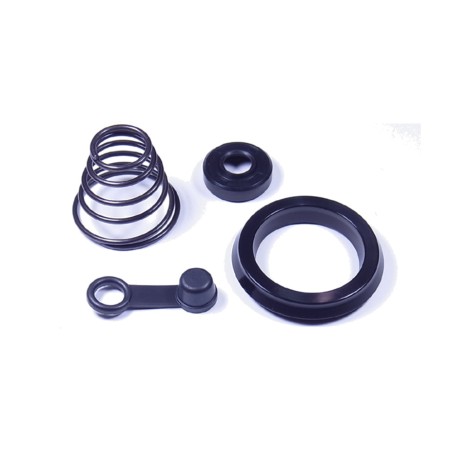 clutch receiver repair kit