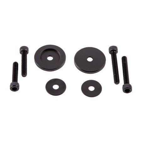 adapterkit pro pv25