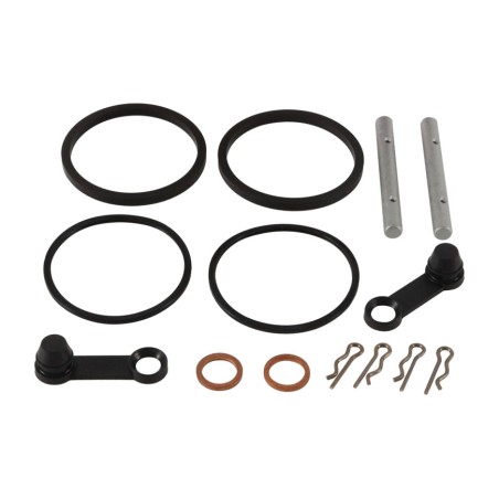bremssattel reparatursatz