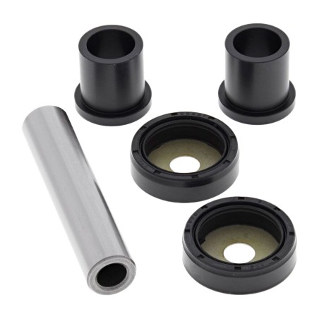 steering triangle repair kit