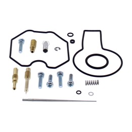 kit di riparazione del carburatore
