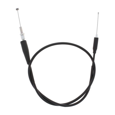 cable de gas