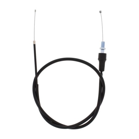 cable de gas