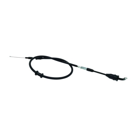 cable de gas