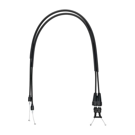 cable de gas