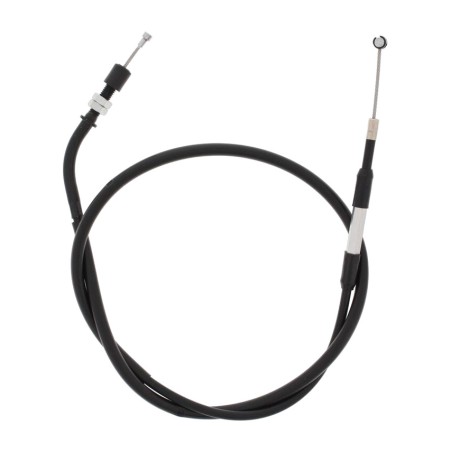 cable de embrague