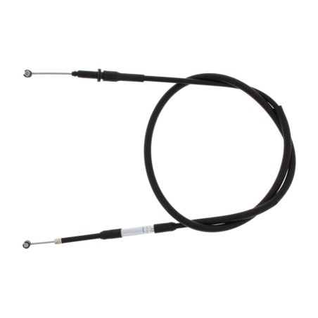 cable de embrague
