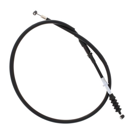 cable de embrague