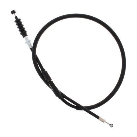cable de embrague