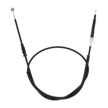 cable de embrague