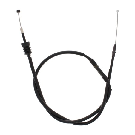 cable de embrague