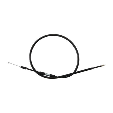 startkabel