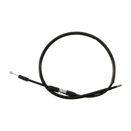 cable de estárter