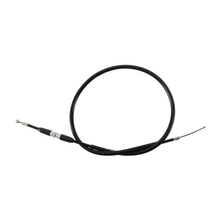 starter cable