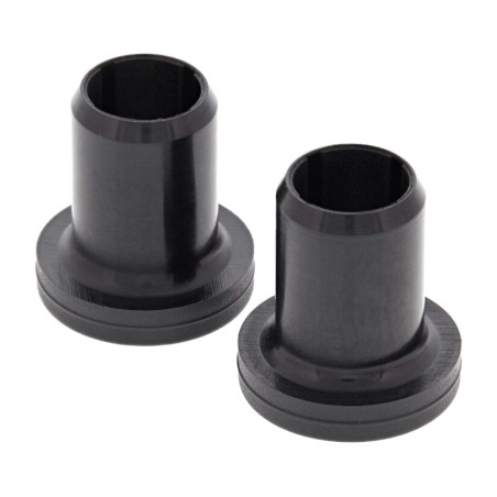 kit de roulements pour triangle de suspension