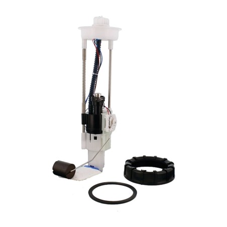 complete fuel pump module