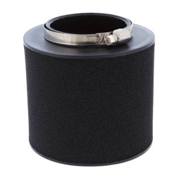 luftfilter til motorcykel 48-1030