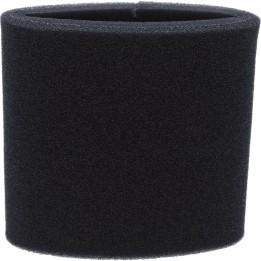 luftfilter til motorcykel 48-1088