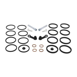kit riparazione pinza freno