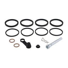 kit de réparation d'étrier de frein