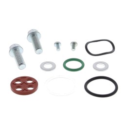 kit di riparazione del rubinetto del carburante