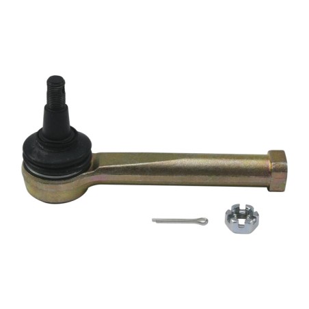 steering stem kit for motorcycle