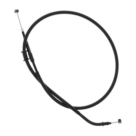 cable de embrague