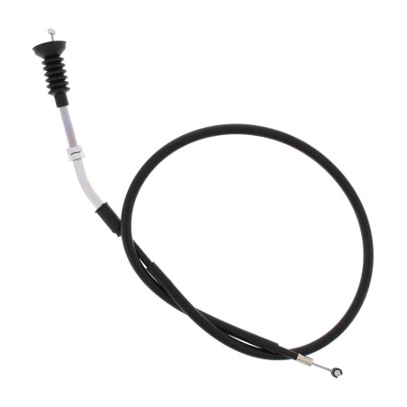 clutch cable