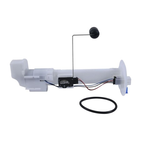 compleet brandstofpompmodule
