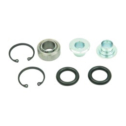 suspension skiver-kit