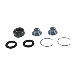 kit de rodaments d'amortidors