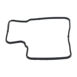 coppia del carburatore