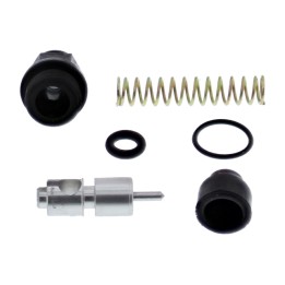 kit de reparació de l'estarter del carburador