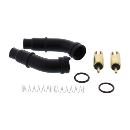 reparationskit for carburantstarter