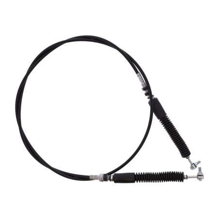 cable de cambio