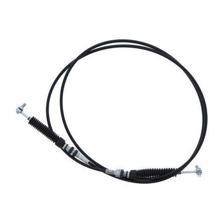 cable de cambio
