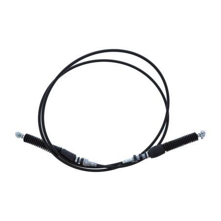 cable de cambio