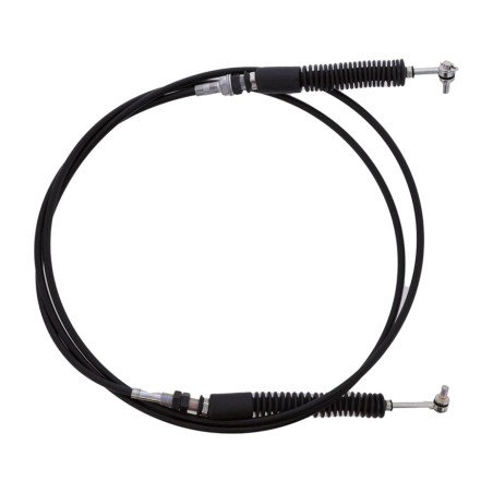 cable de cambio