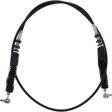cable de cambio