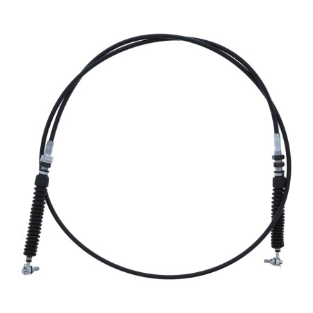cable de cambio