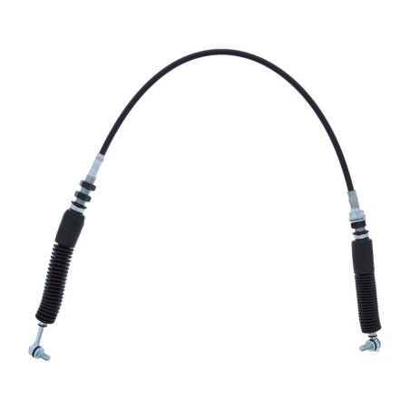 cable de cambio