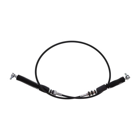 cable de cambio