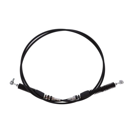 cable de cambio