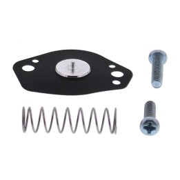 set de reparare a valvei de închidere a aerului