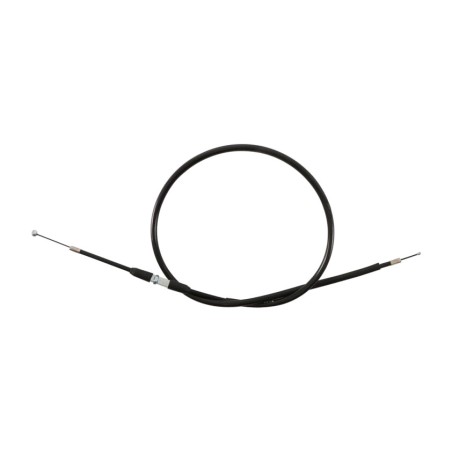 startkabel