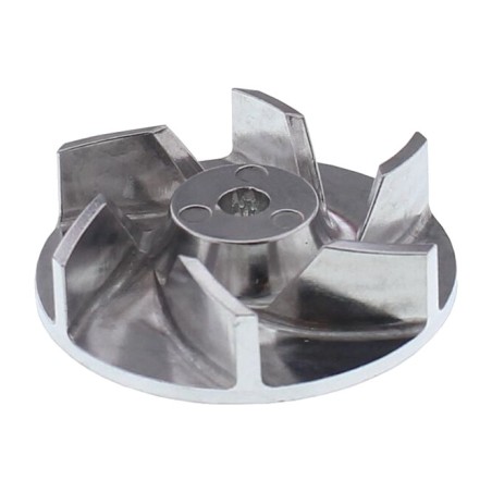 kit de vis pour pompe à eau