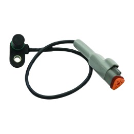 kit geschwindigkeitssensor für motorrad 1154961